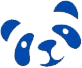 Preloader