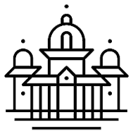 bangalore