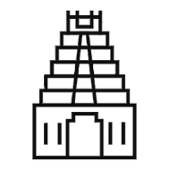chennai