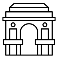 delhi