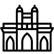 mumbai